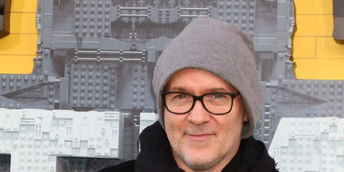 Prominews - Übernimmt Chris McKay die Regie für 'Renfield'?