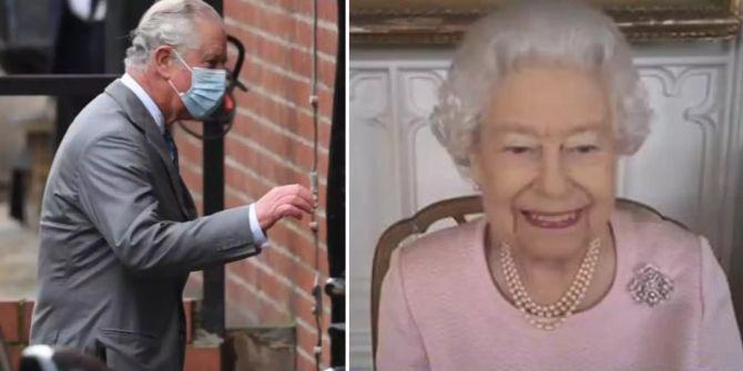 queenie