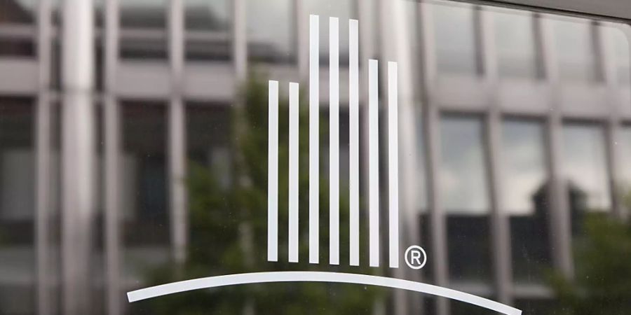 SPS verkauft weiteren Teil von «Espace Tourbillon» in Genf. (Archiv)