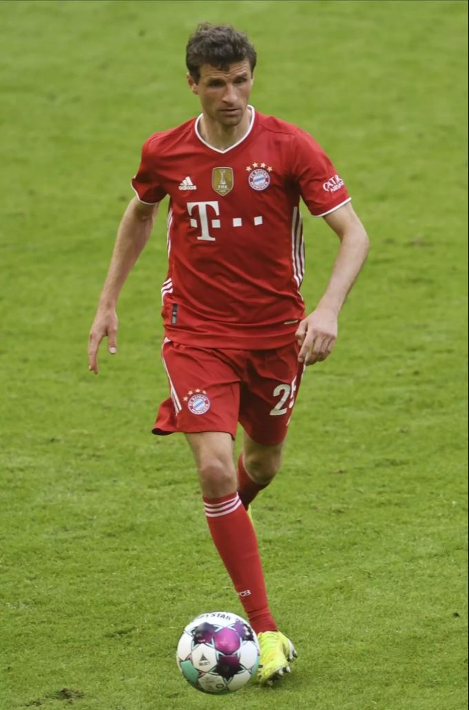 DFB