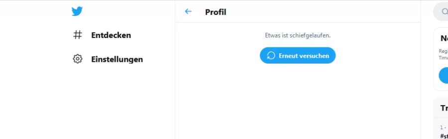 Twitter