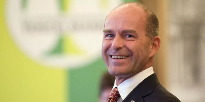 Tengelmann Epstein Files