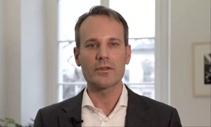 Solothurner Kantonsarzt Lukas Fenner beantwortet in einem Video die wichtigsten Fragen zur Impfung gegen das Coronavirus. fenner coronavirus