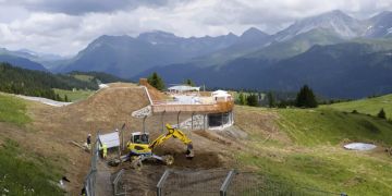 arosa