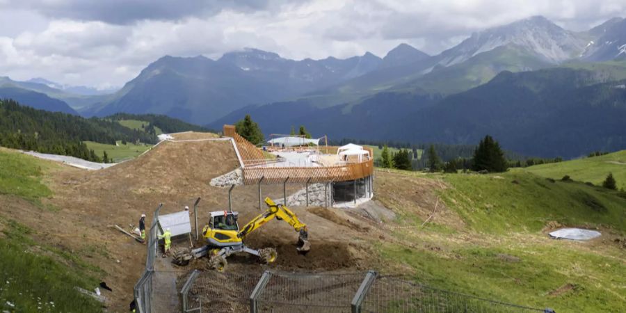 arosa