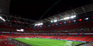 Champions League