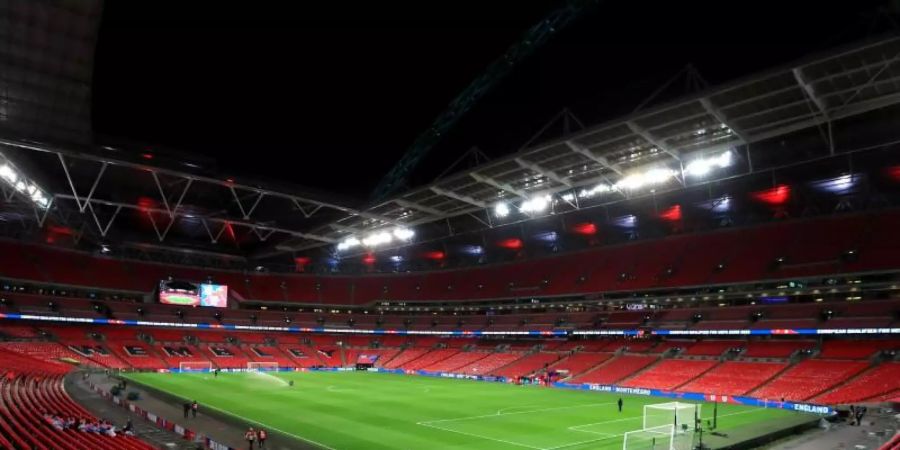 Champions League