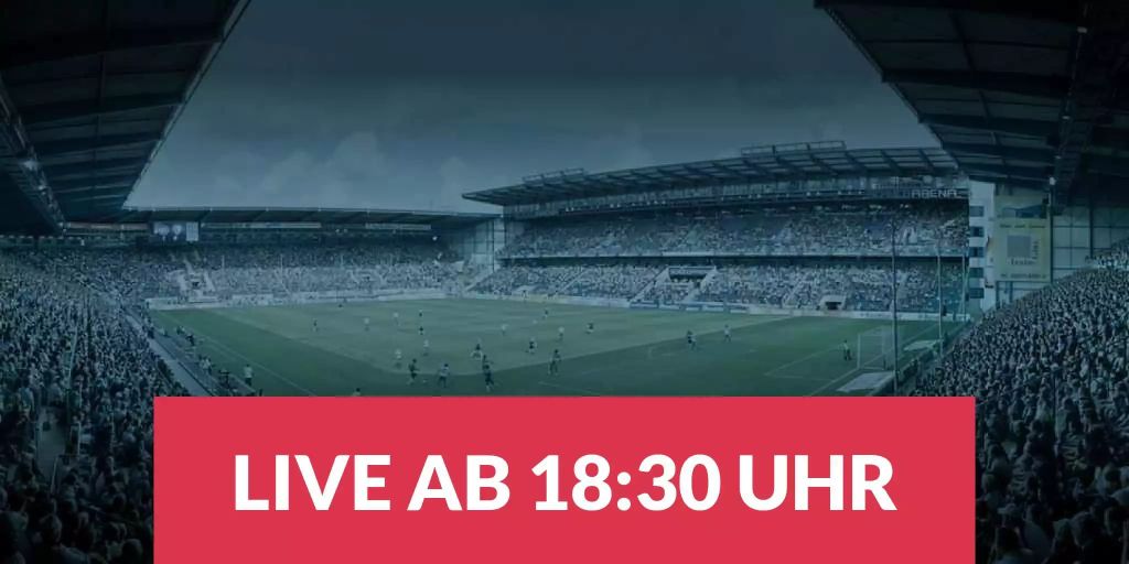 1. Bundesliga: Arminia Bielefeld gegen Werder Bremen ab 18 ...