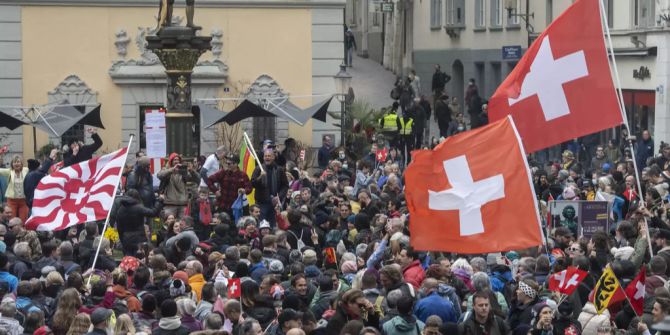 rapperswil jona kommen sie