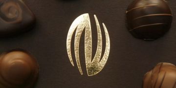 Barry Callebaut