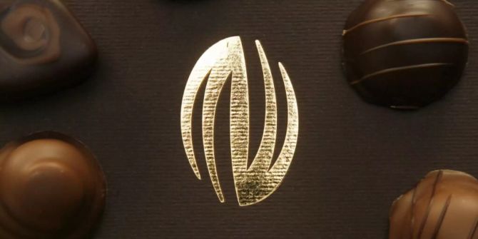 Barry Callebaut