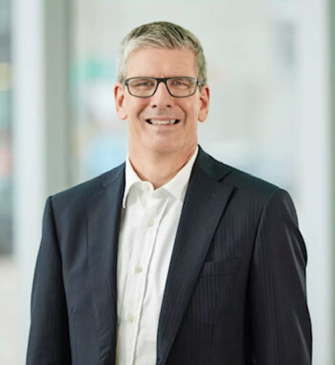 Roland Herrmann gehört neu zum Competec-Verwaltungsrat. Dr. Roland Herrmann