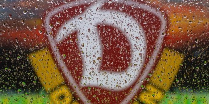 Dynamo Dresden muss weiter auf den Wiedereinstieg ins Liga-Geschehen warten. Dynamo Dresden