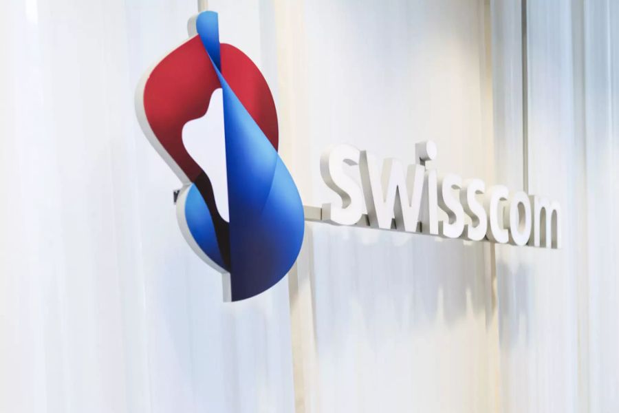 Swisscom Sunrise