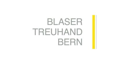 Blaser Treuhand AG