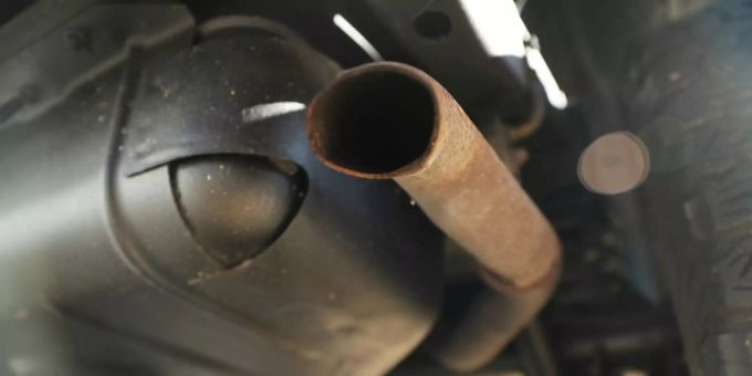 Der VW-Abgasskandal zieht weiter Kreise Der VW-Abgasskandal zieht weiter Kreise