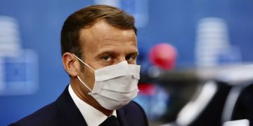 Macron