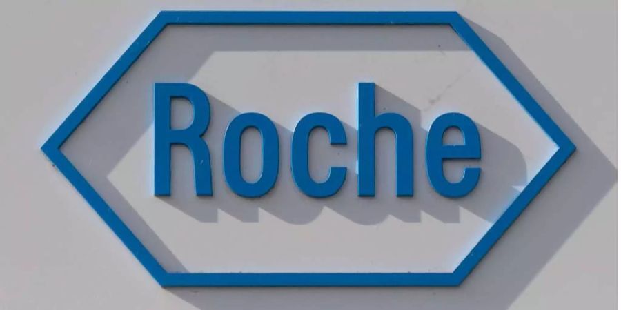 roche multiple sklerose