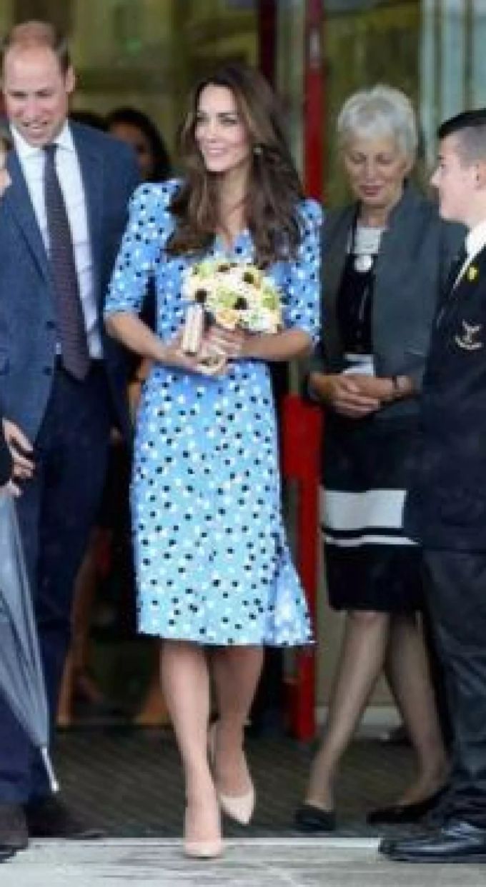 kate