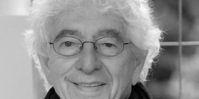Der Verleger Hans-Joachim Gelberg ist am 17. Mai 2020 im Alter von 89 Jahren gestorben. Foto: Stefan Gelberg/Verlagsgruppe Beltz Weinheim/dpa Der Verleger Hans-Joachim Gelberg ist am 17. Mai 2020 im Alter von 89 Jahren gestorben. Foto: Stefan Gelberg/Verlagsgruppe Beltz Weinheim/dpa
