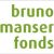 Bruno Manser Fonds