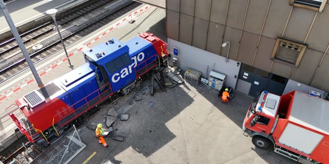 sbb