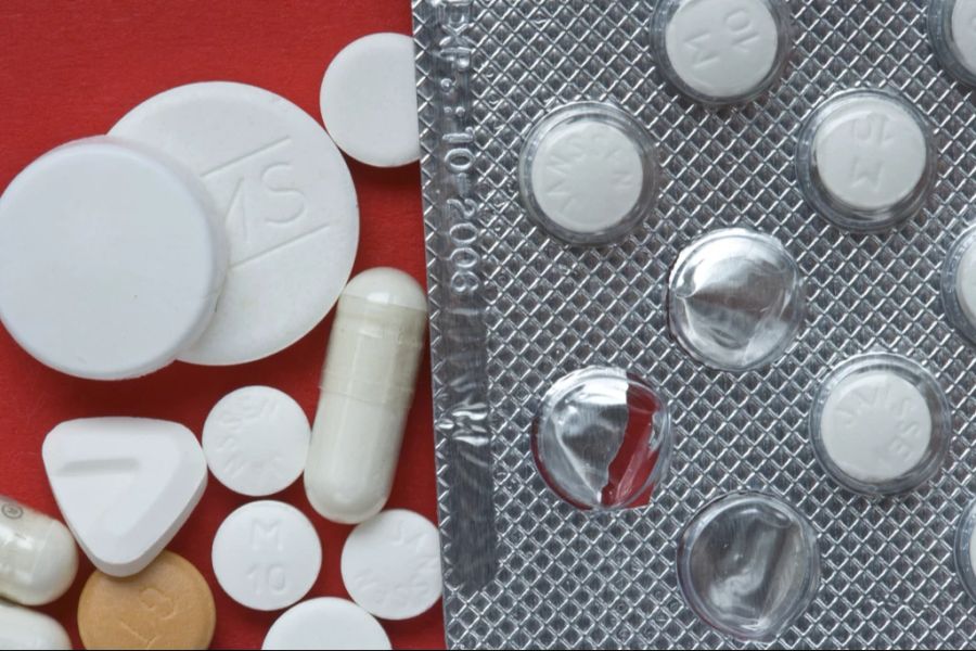 2015 wurde das Projekt «Koordinierte Versorgung» vom Bundesamt für Gesundheit lanciert. Es soll die koordinierte Versorgung von chronisch kranken Menschen und Menschen mit mehrfacher Erkrankung verbessern.