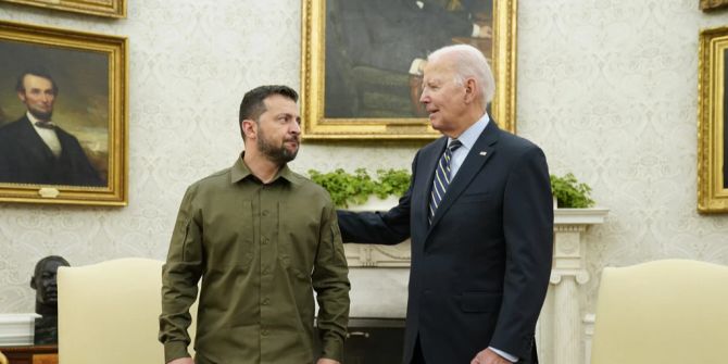 biden selensky