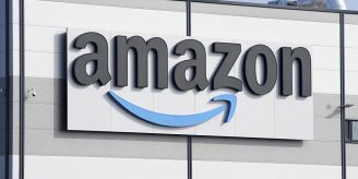 Für Läden - Amazon will kleinen Roboter als Sicherheitskamera verkaufen Für Läden - Amazon will kleinen Roboter als Sicherheitskamera verkaufen