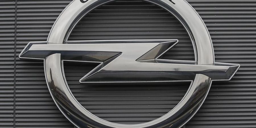 Der Autokonzern Stellantis will sich mit einem Milliardeninvestment Zugang zum wichtigen chinesischen Elektroautomarkt sichern. Für rund 1,5 Milliarden Euro erwirbt die Opel-Mutter rund 20 Prozent des chinesischen Elektroautoanbieters Leapmotor. (Archivbild)