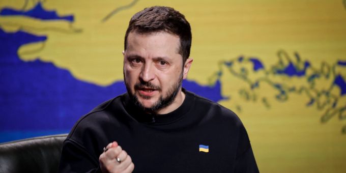 Kiew - Fast 30 Millionen Tonnen Fracht auf ukrainischem Seekorridor