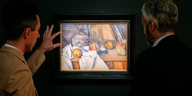 museum langmatt