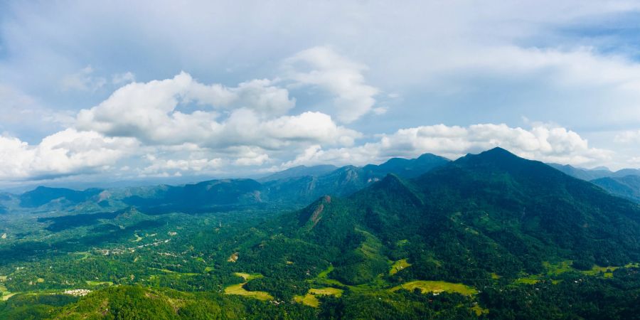 Sri Lanka