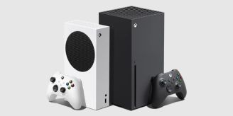 Microsoft - Preise für Xbox und co. steigen – Frust bei Gamern
