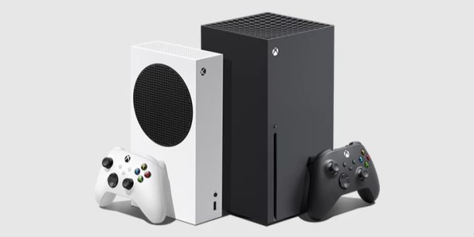xbox preise