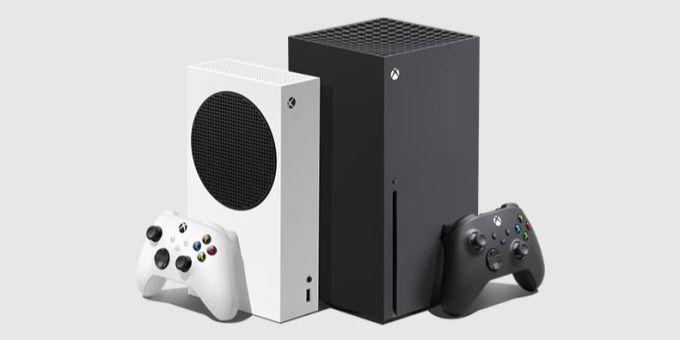 Microsoft erhöht die Preise für Xbox und Zubehör. xbox preise