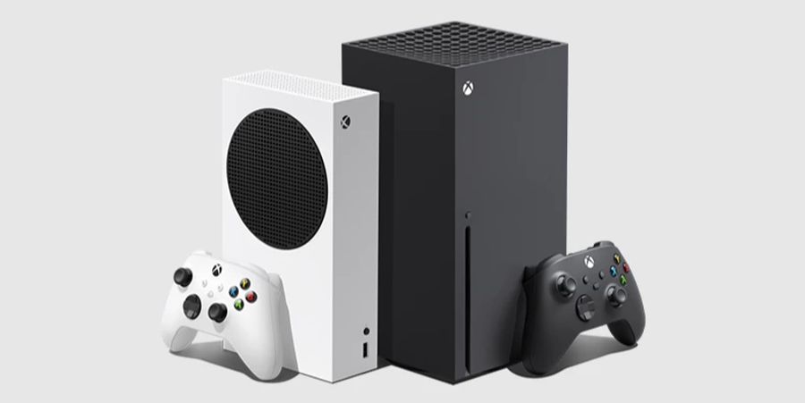 xbox preise