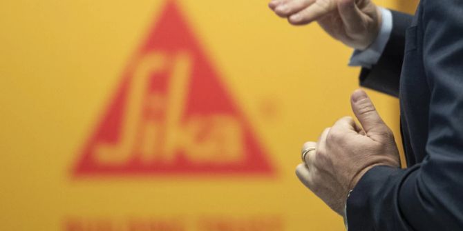 Sika
