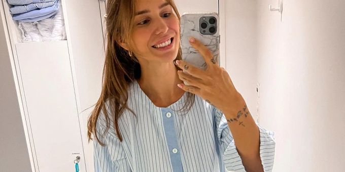 Keine Schulmedizin - So will Anja Zeidler ihren Tumor wegbekommen