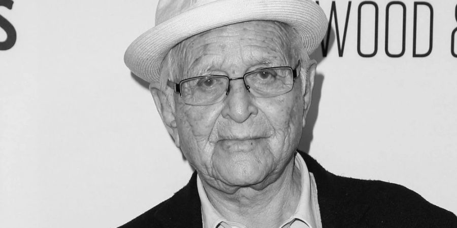 Norman Lear