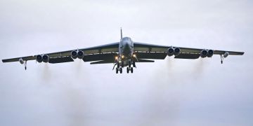 Nato
