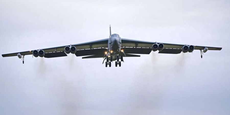 Nato