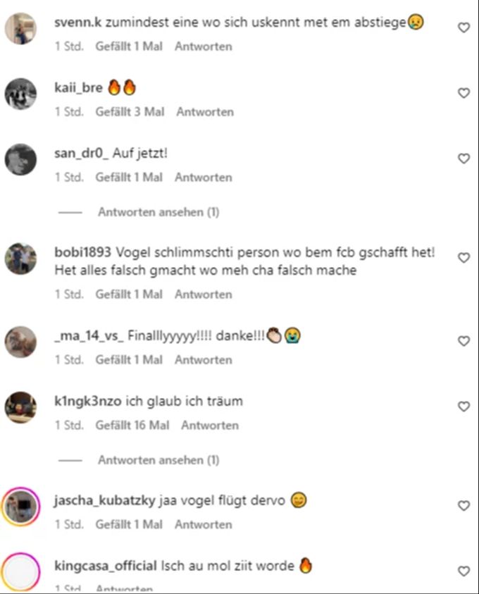 fcb