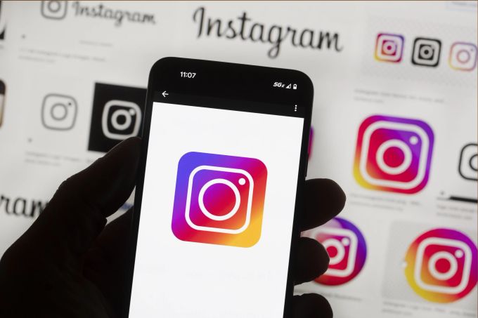 Auch Instagram ist von der Änderung betroffen. Europe Meta