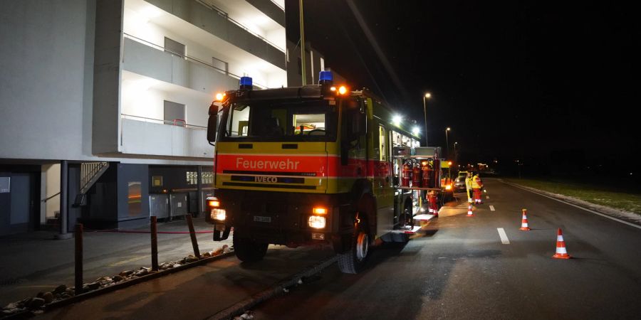 Brand