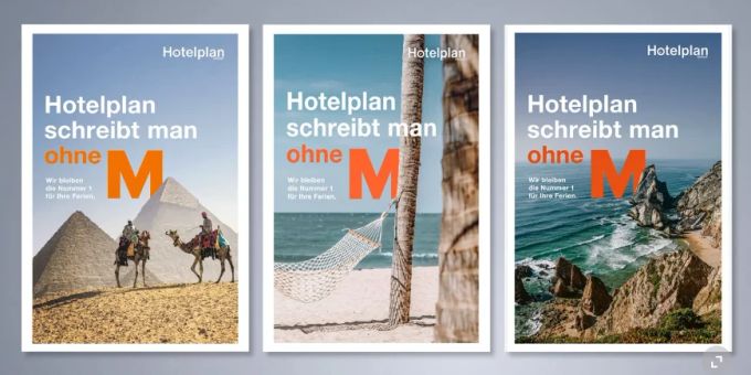 Hotelplan