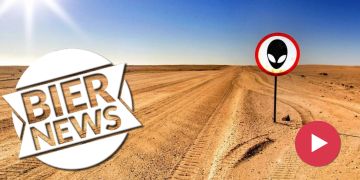 Aliens All Lexington