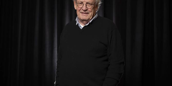 Robert Boner