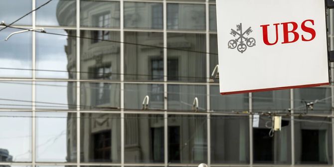 UBS