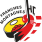 franches-montagnes-hockey